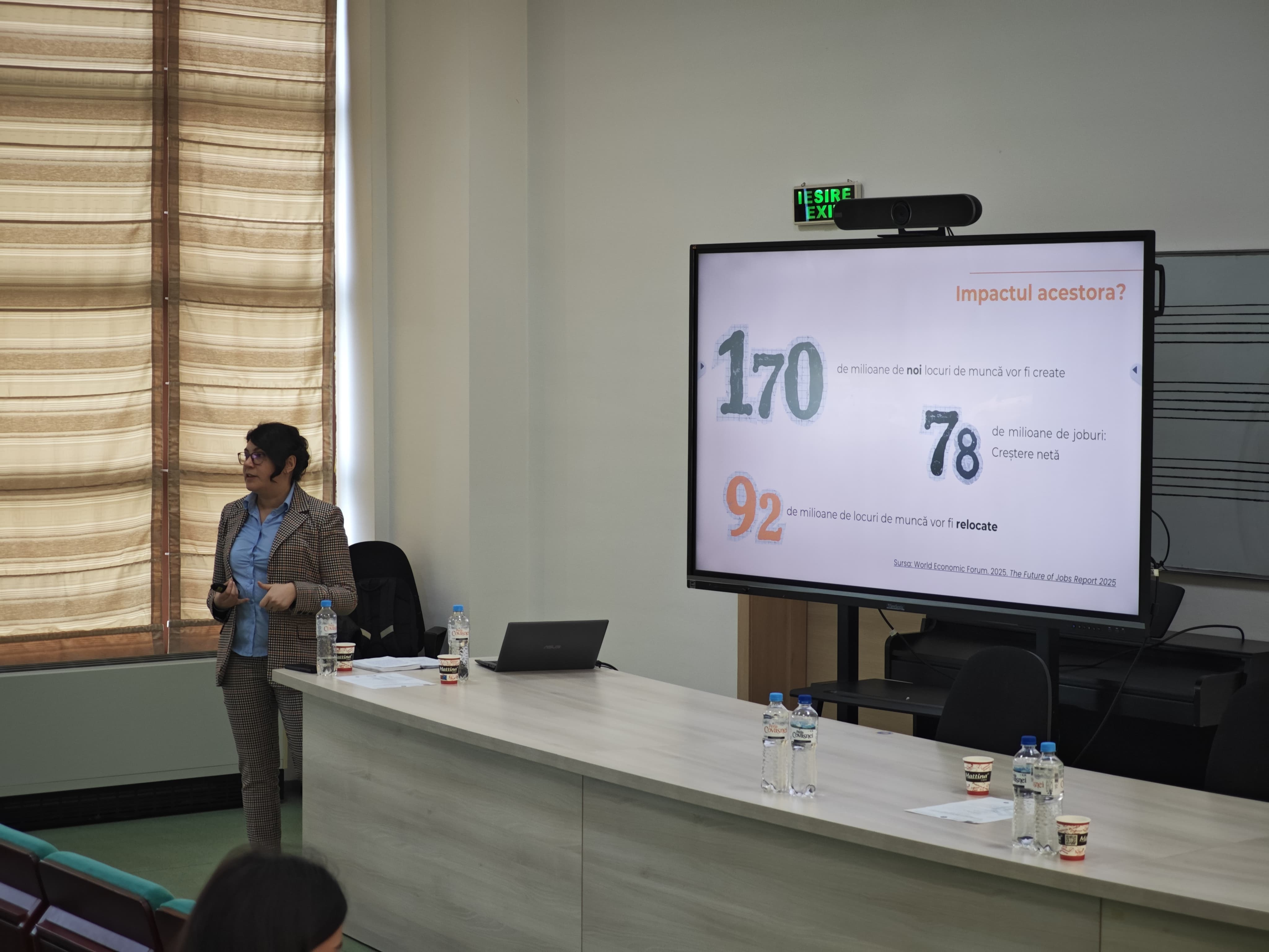 a9177e52 3384 4bef b065 d109dee1430c