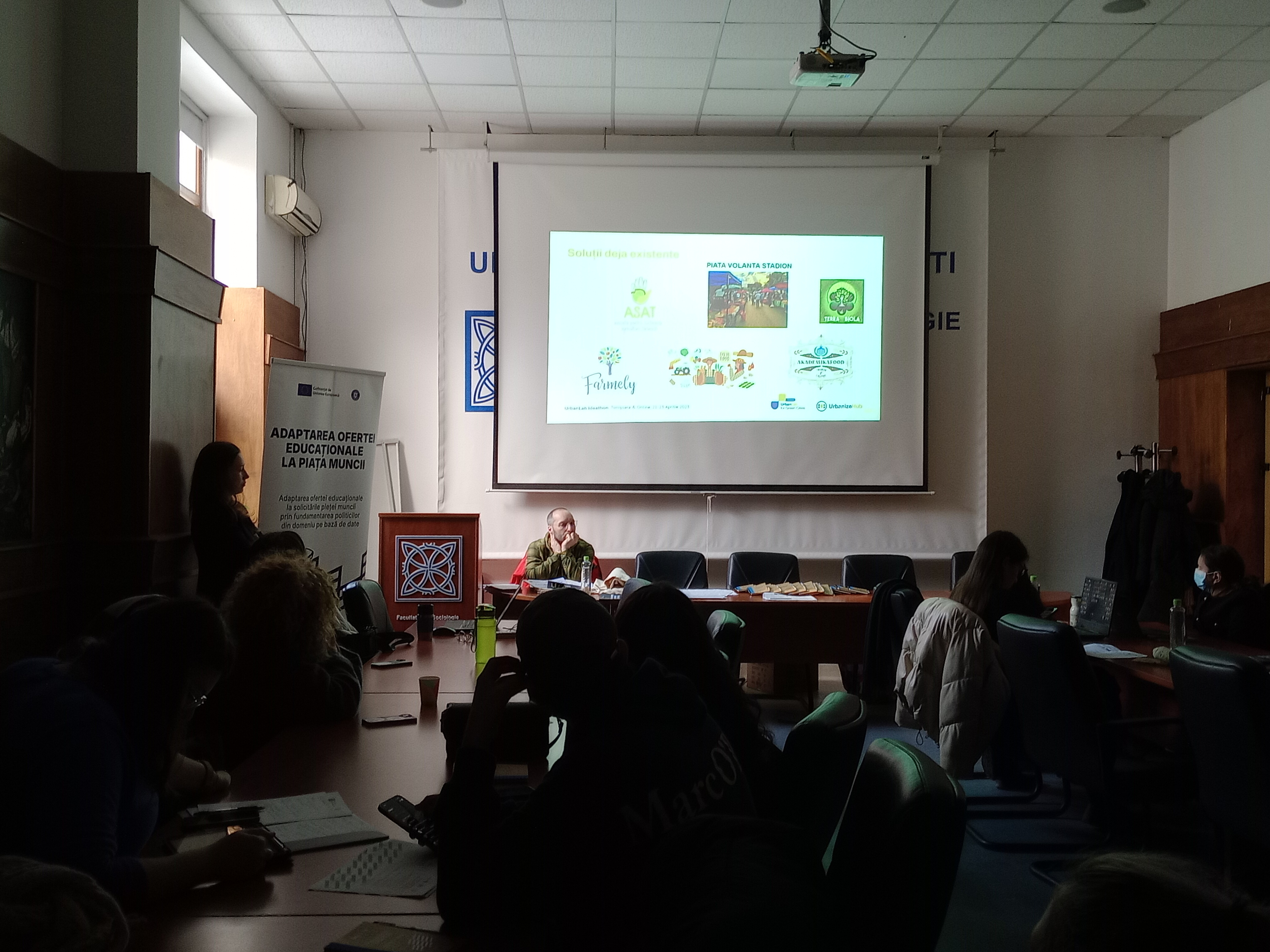 IMG 20260118 103351314