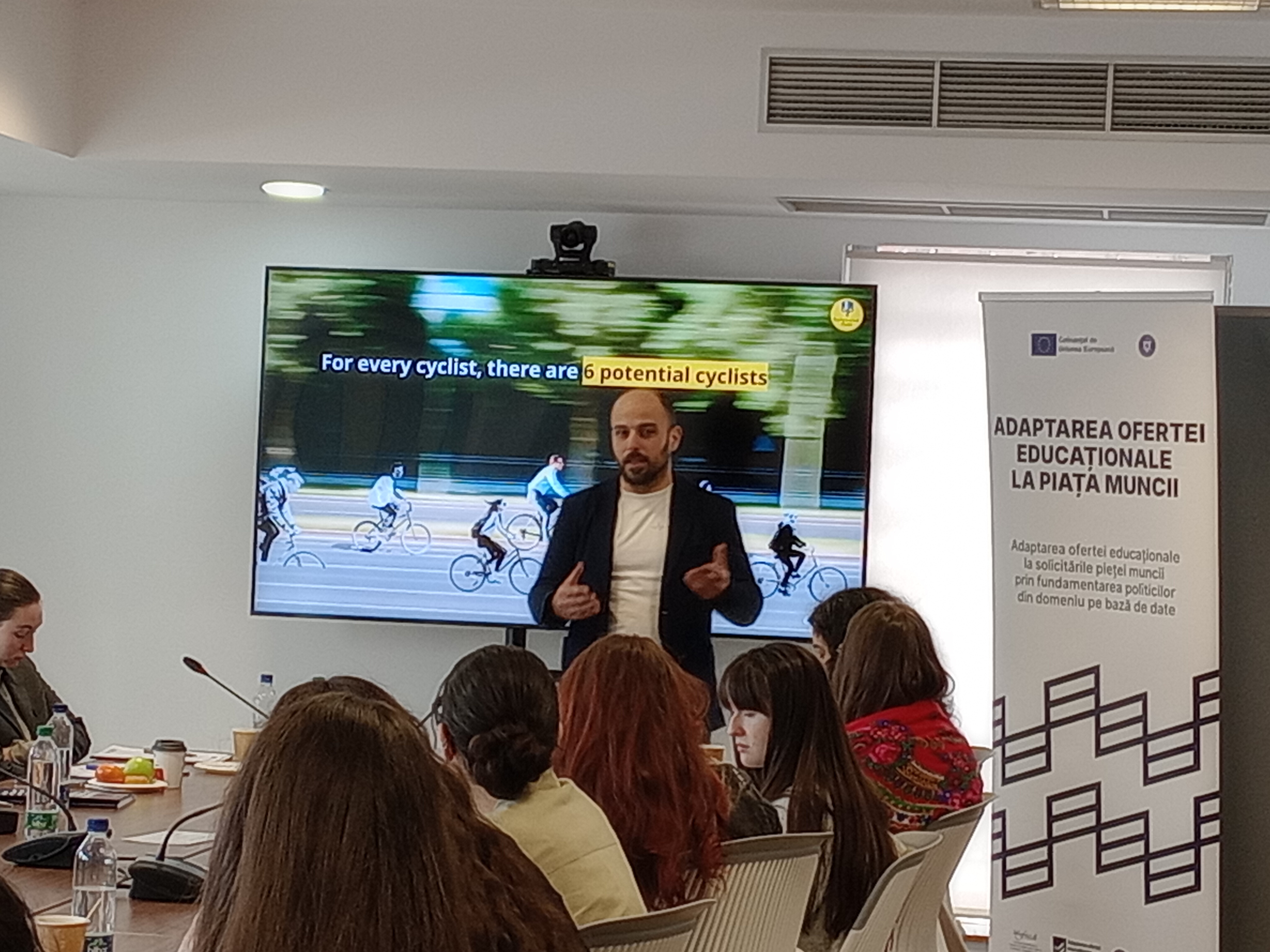 IMG 20260228 121424603