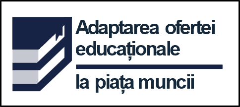 logo alb
